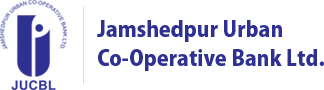 Jamshedpur Urban Co-Operative Bank Ltd.